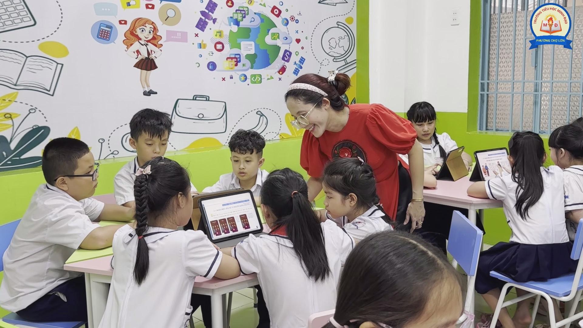 12 dấu ấn nổi bật của TP. Hồ Chí Minh năm 2025- Ảnh 58.