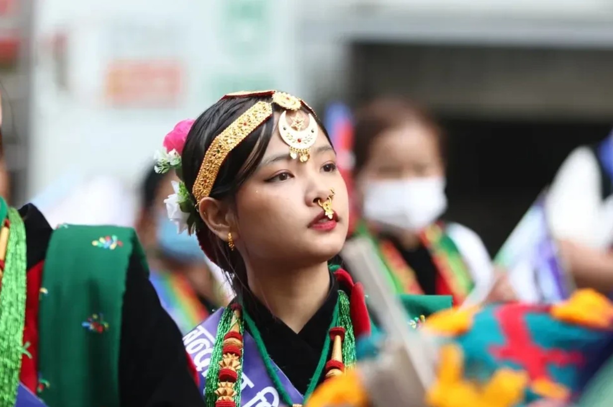 Quốc gia đi trước thế giới nửa thế kỷ, hiện đang sống ở năm 2082- Ảnh 2.