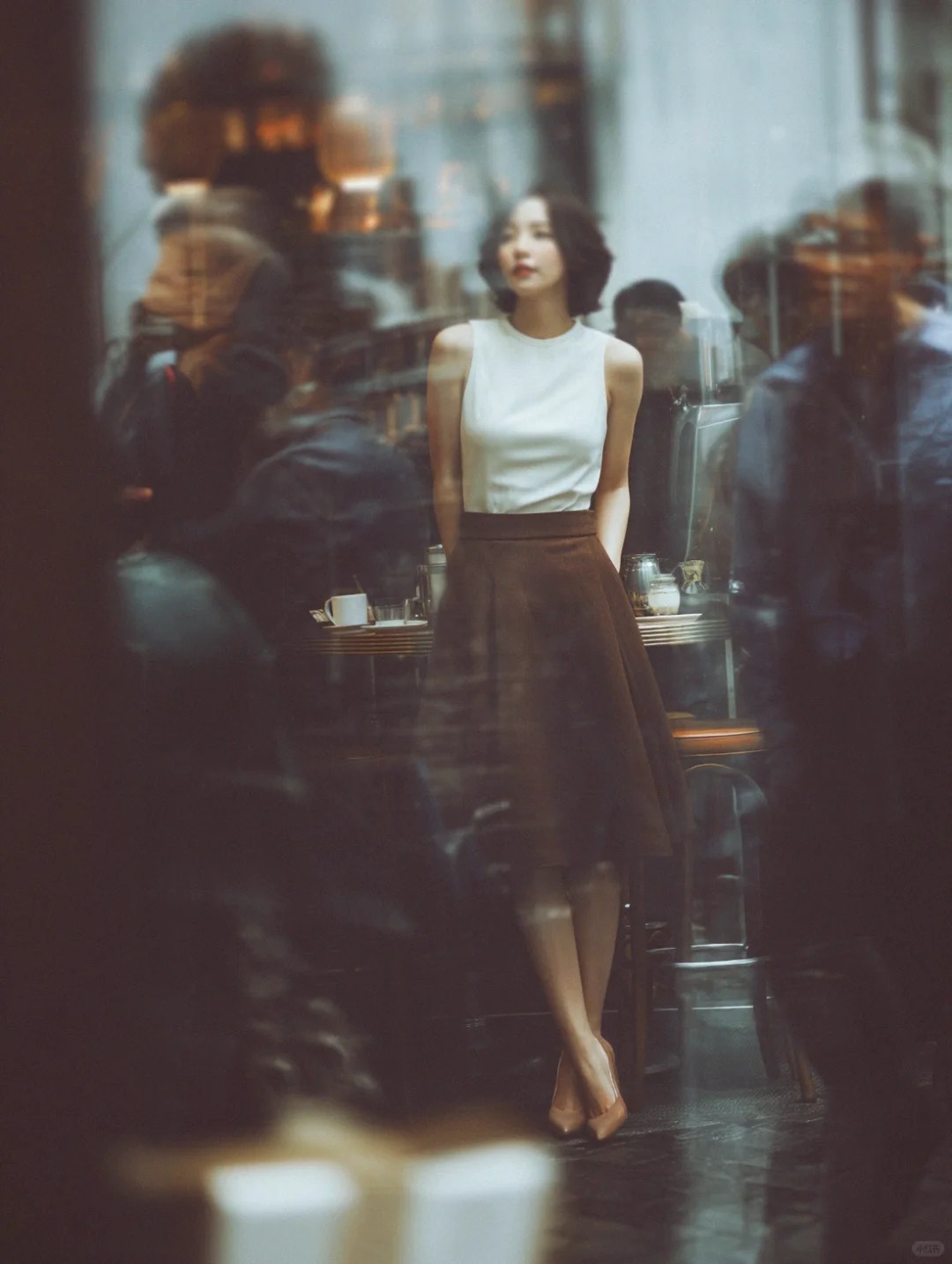 Tại sao người th&ocirc;ng minh thường "l&eacute;p vế" trong c&aacute;c cuộc tranh luận? C&acirc;u trả lời khiến ai cũng phải giật m&igrave;nh- Ảnh 1.