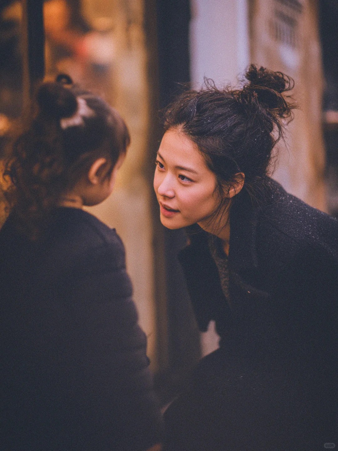 Tại sao người th&ocirc;ng minh thường "l&eacute;p vế" trong c&aacute;c cuộc tranh luận? C&acirc;u trả lời khiến ai cũng phải giật m&igrave;nh- Ảnh 3.