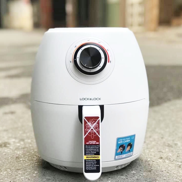 3 sản phẩm tốt nhất của Lock&Lock- Ảnh 11. 3 sản phẩm tốt nhất của Lock&Lock- Ảnh 11.