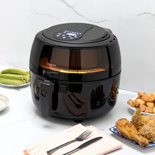 3 sản phẩm tốt nhất của Lock&Lock- Ảnh 12. 3 sản phẩm tốt nhất của Lock&Lock- Ảnh 12.