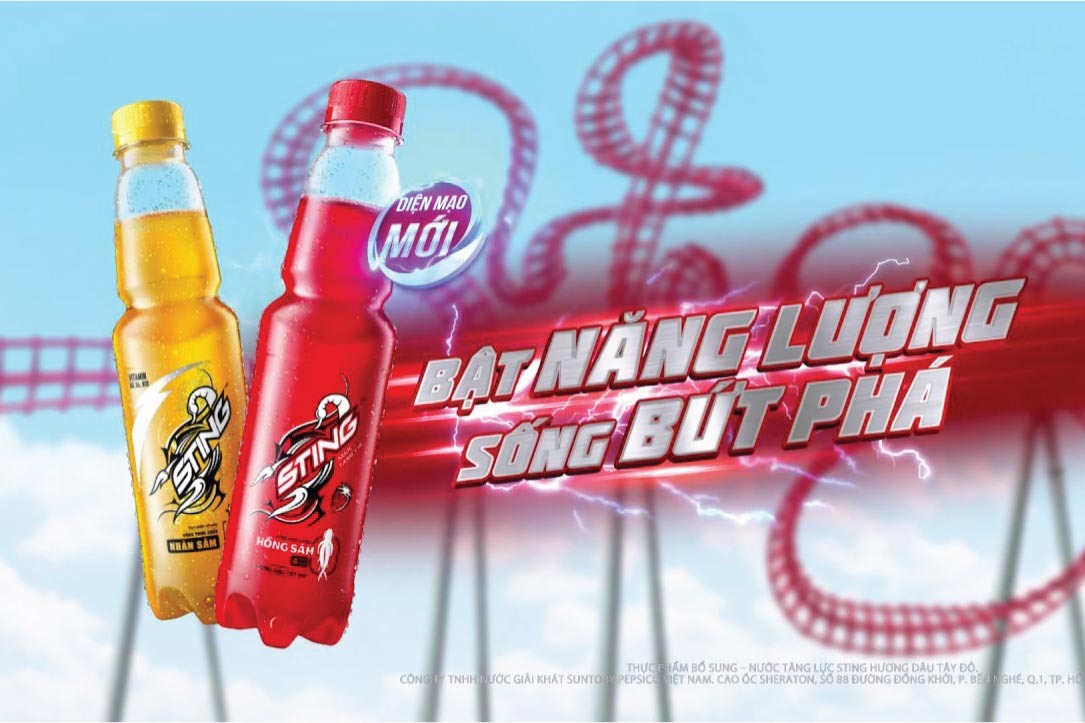 10 năm uống Sting, giờ t&ocirc;i mới ph&aacute;t hiện 3 sự thật kinh ngạc- Ảnh 1.