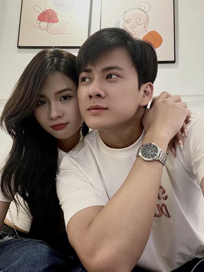 Qu&aacute; khứ của nữ diễn vi&ecirc;n phim 