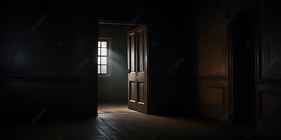 Nhà có 4 dấu hiệu này, tài lộc khó tụ dù gia chủ rất chăm chỉ làm ăn- Ảnh 2. Nhà có 4 dấu hiệu này, tài lộc khó tụ dù gia chủ rất chăm chỉ làm ăn- Ảnh 2.