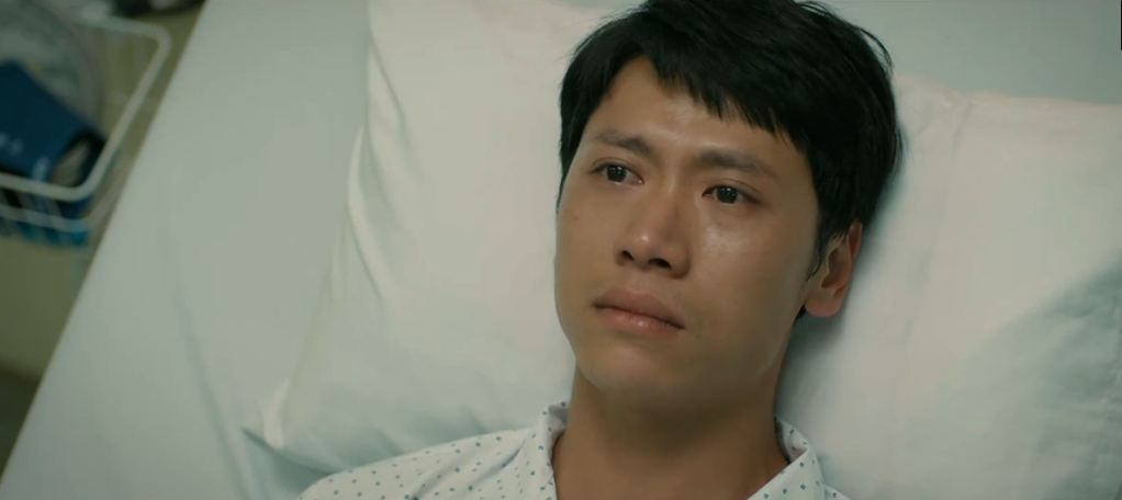 Đám cưới tiểu thư tiệm vàng làm cả MXH Việt sục sôi, nhà gái chuẩn tài phiệt đẹp sang vô cùng tận- Ảnh 1. Đám cưới tiểu thư tiệm vàng làm cả MXH Việt sục sôi, nhà gái chuẩn tài phiệt đẹp sang vô cùng tận- Ảnh 1.