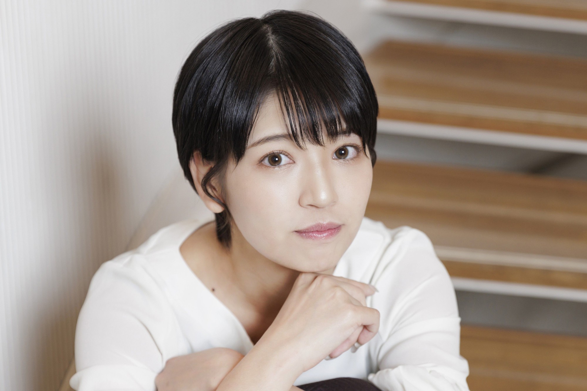 Bàng hoàng tin sao nữ xinh đẹp qua đời ở tuổi 27 sau 3 năm chống chọi ung thư hiếm gặp- Ảnh 2. Bàng hoàng tin sao nữ xinh đẹp qua đời ở tuổi 27 sau 3 năm chống chọi ung thư hiếm gặp- Ảnh 2.