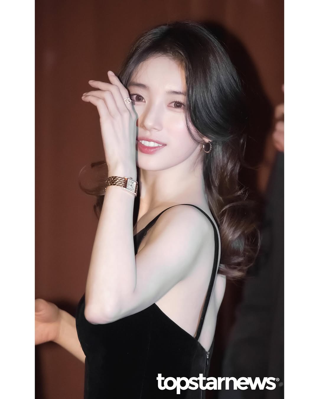 Nữ thần thanh xu&acirc;n khiến cả showbiz sợ khiếp, đặt ra &ldquo;&aacute;n tử&rdquo; ai d&iacute;nh cũng tan t&agrave;nh sự nghiệp- Ảnh 4.