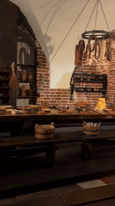 Cả thế giới đứng h&igrave;nh trước cảnh tượng v&ocirc; thực n&agrave;y- Ảnh 5.