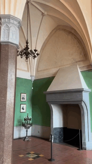 Cả thế giới đứng h&igrave;nh trước cảnh tượng v&ocirc; thực n&agrave;y- Ảnh 4.