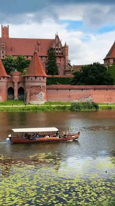 Cả thế giới đứng h&igrave;nh trước cảnh tượng v&ocirc; thực n&agrave;y- Ảnh 8.