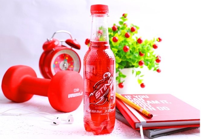 10 năm uống Sting, giờ t&ocirc;i mới ph&aacute;t hiện 3 sự thật kinh ngạc- Ảnh 2.