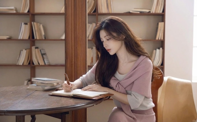 Ng&agrave;y 11/1: Cổng năng lượng "3 số 1" mở ra, l&agrave;m ngay điều n&agrave;y để cả năm hanh th&ocirc;ng, tiền về như nước- Ảnh 1.