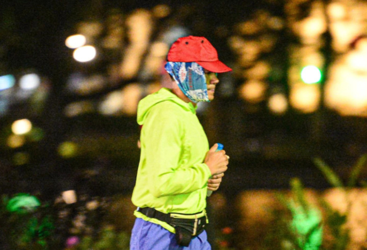 4 rủi ro sức khỏe khi đi thể dục s&aacute;ng sớm trong ng&agrave;y r&eacute;t đậm- Ảnh 1.