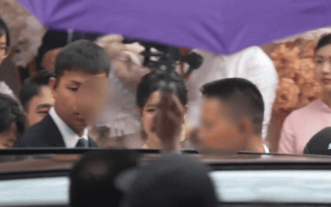 H&eacute; lộ th&ocirc;ng tin đ&aacute;m cưới &Aacute; hậu Phương Nhi- Ảnh 5.