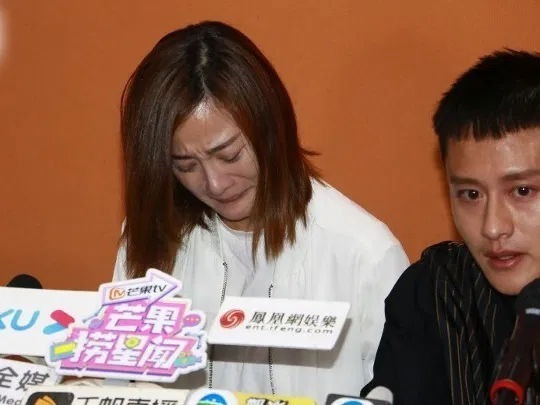 N&agrave;ng thơ phim giờ v&agrave;ng bại lộ chuyện 