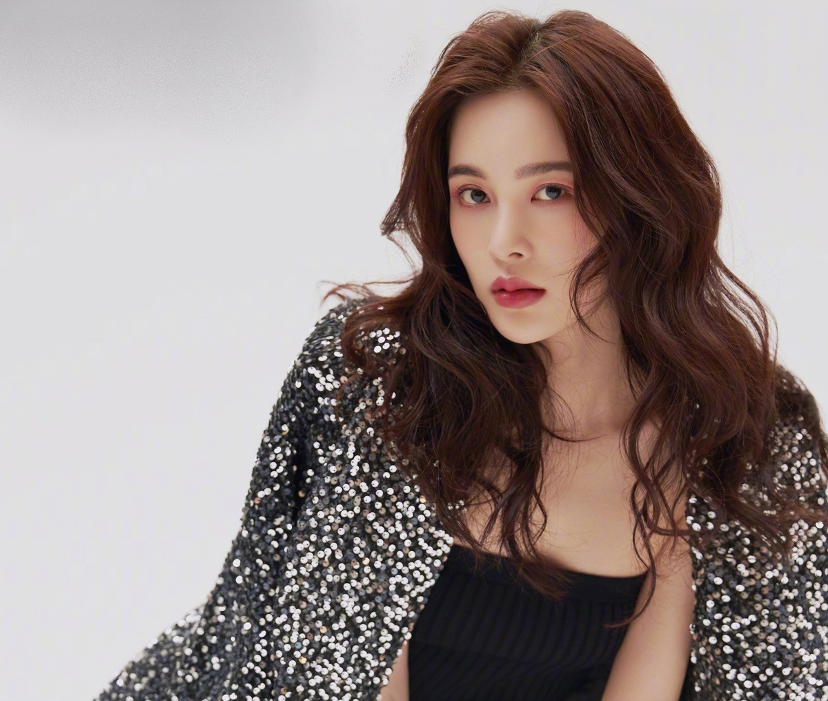 Trò hề đầu năm: 1 cặp diễn viên cầu hôn, cưới, chia tay trong vòng 3 ngày- Ảnh 8. Trò hề đầu năm: 1 cặp diễn viên cầu hôn, cưới, chia tay trong vòng 3 ngày- Ảnh 8.