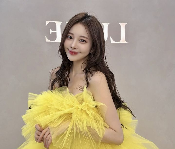 Sao nữ xinh như tiên tỉnh dậy hoảng loạn thấy toàn thân bầm tím sau khi tiêm thuốc bổ tại bệnh viện- Ảnh 6. Sao nữ xinh như tiên tỉnh dậy hoảng loạn thấy toàn thân bầm tím sau khi tiêm thuốc bổ tại bệnh viện- Ảnh 6.