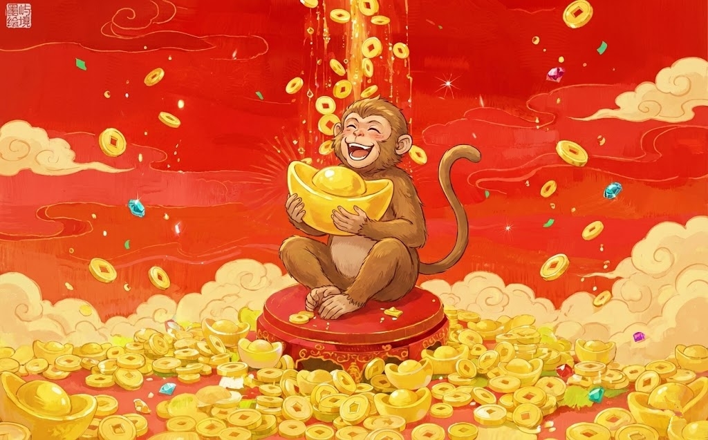 3 con giáp được 3 con giáp được