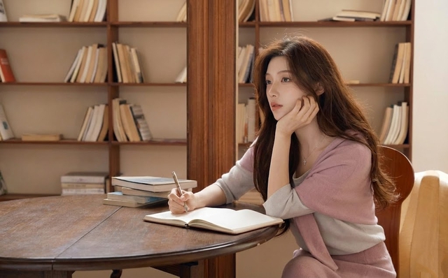 Ng&agrave;y 11/1: Cổng năng lượng "3 số 1" mở ra, l&agrave;m ngay điều n&agrave;y để cả năm hanh th&ocirc;ng, tiền về như nước- Ảnh 2.