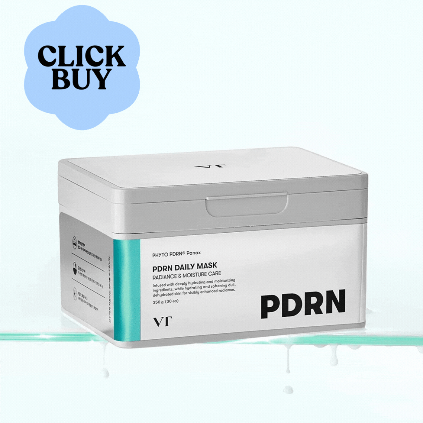 Hot nhất Threads: 6 mặt nạ đỉnh như thần, chị em to&agrave;n cầu &iacute; ới bảo nhau mua- Ảnh 6.