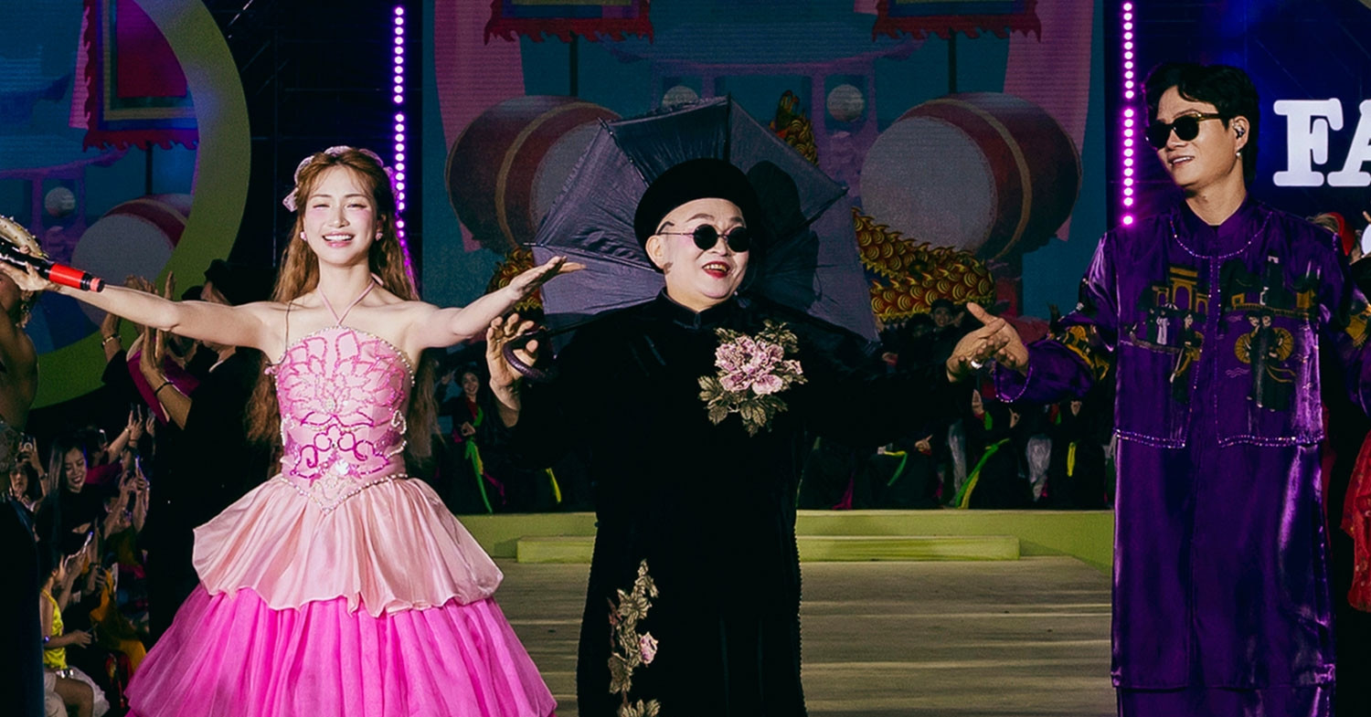 Quyết định của Xu&acirc;n Hinh- Ảnh 4.