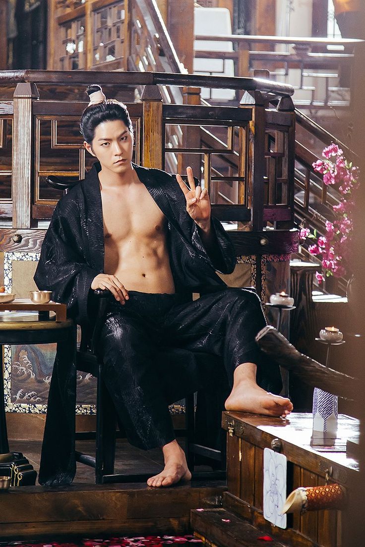 2 cực phẩm h&ocirc;n nhau rực lửa tr&ecirc;n thảm đỏ đi v&agrave;o huyền thoại, đ&agrave;ng g&aacute;i đẹp &aacute;p đảo d&agrave;n mỹ nh&acirc;n khắp cả nước- Ảnh 5.