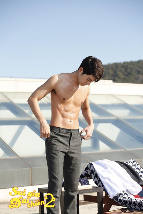 2 cực phẩm h&ocirc;n nhau rực lửa tr&ecirc;n thảm đỏ đi v&agrave;o huyền thoại, đ&agrave;ng g&aacute;i đẹp &aacute;p đảo d&agrave;n mỹ nh&acirc;n khắp cả nước- Ảnh 6.