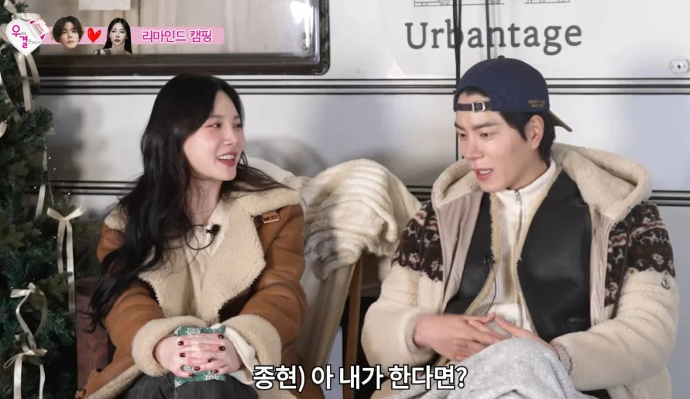 2 cực phẩm h&ocirc;n nhau rực lửa tr&ecirc;n thảm đỏ đi v&agrave;o huyền thoại, đ&agrave;ng g&aacute;i đẹp &aacute;p đảo d&agrave;n mỹ nh&acirc;n khắp cả nước- Ảnh 10.