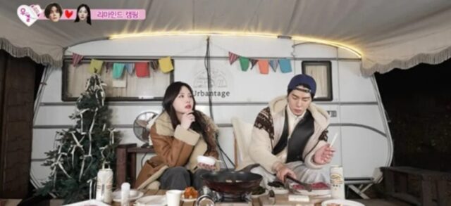 2 cực phẩm h&ocirc;n nhau rực lửa tr&ecirc;n thảm đỏ đi v&agrave;o huyền thoại, đ&agrave;ng g&aacute;i đẹp &aacute;p đảo d&agrave;n mỹ nh&acirc;n khắp cả nước- Ảnh 9.