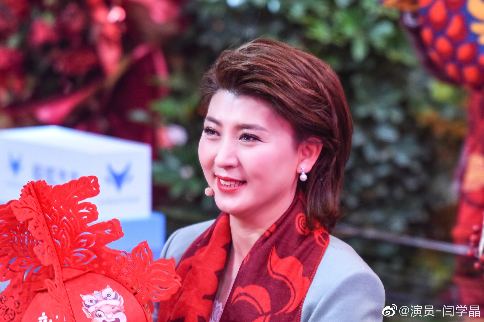 Tất cả t&agrave;i khoản MXH của nữ diễn vi&ecirc;n H.T bất ngờ 