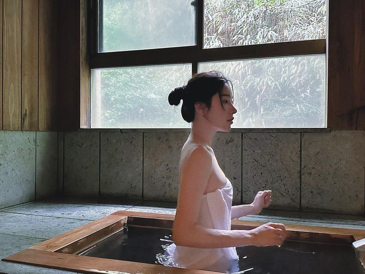 7 thủ phạm khiến v&ugrave;ng k&iacute;n tối m&agrave;u d&ugrave;... chẳng li&ecirc;n quan đến "chuyện ấy", phụ nữ sau tuổi 40 c&agrave;ng dễ mắc sai lầm- Ảnh 2.