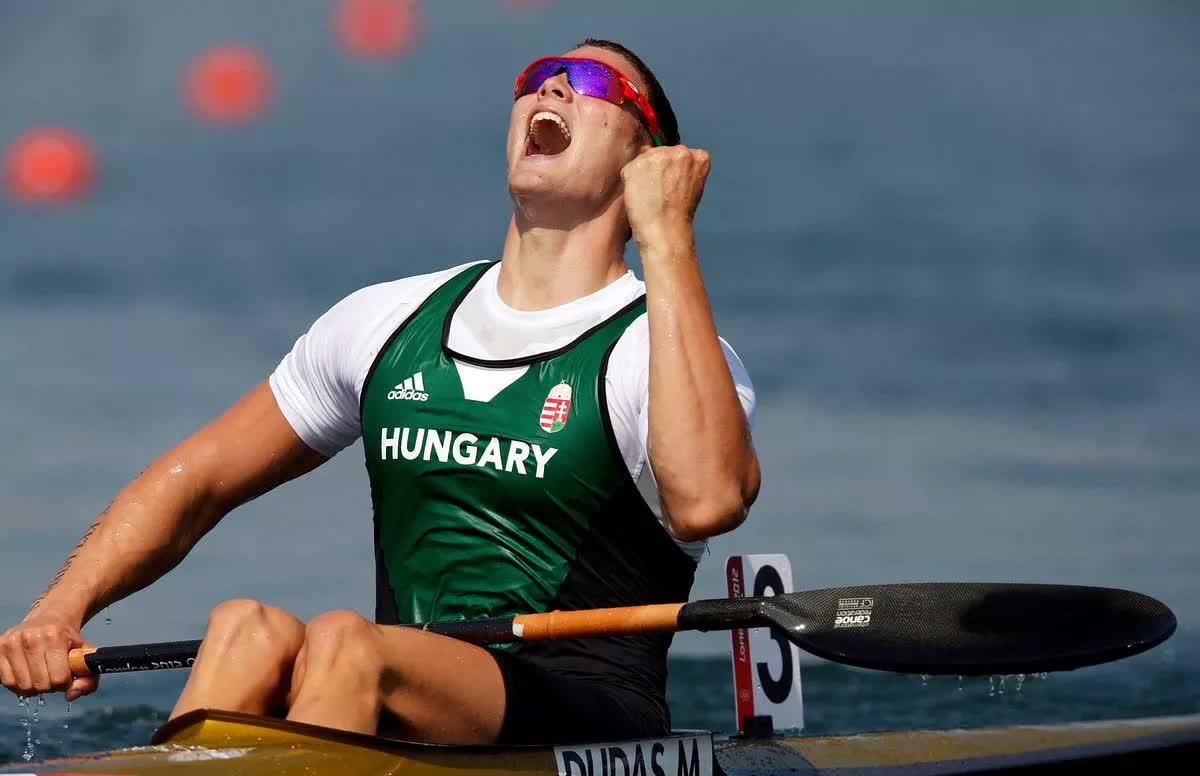 Nh&agrave; v&ocirc; địch Olympic được t&igrave;m thấy đ&atilde; chết trong căn hộ ri&ecirc;ng, cảnh s&aacute;t điều tra theo hướng &ldquo;giết người&rdquo;- Ảnh 2.