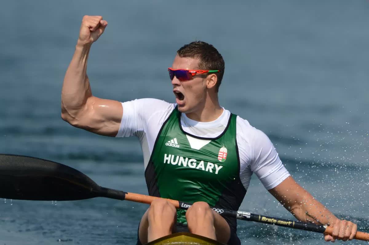 Nh&agrave; v&ocirc; địch Olympic được t&igrave;m thấy đ&atilde; chết trong căn hộ ri&ecirc;ng, cảnh s&aacute;t điều tra theo hướng &ldquo;giết người&rdquo;- Ảnh 1.