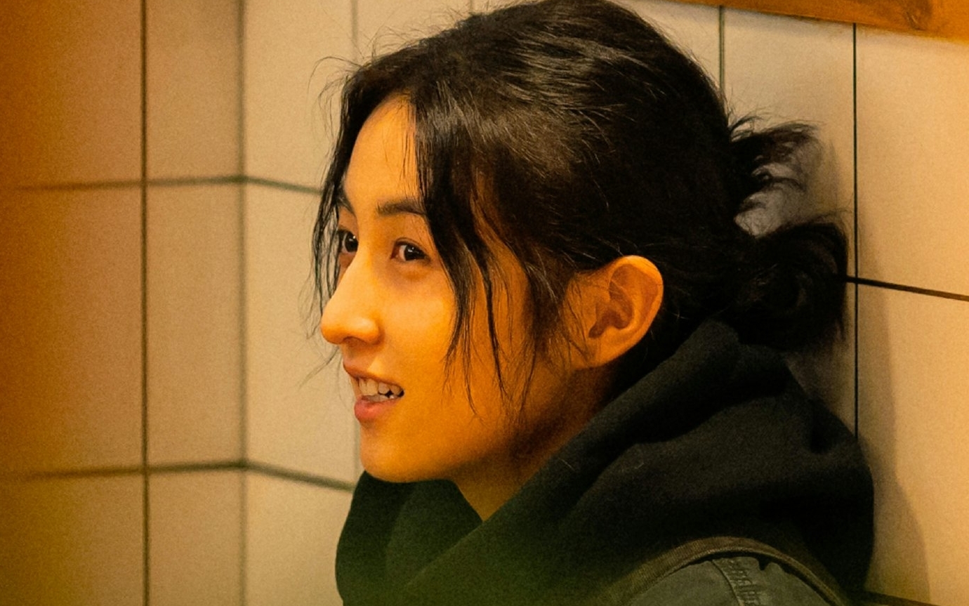 Ai t&aacute;c hợp cho cặp đ&ocirc;i n&agrave;y đ&aacute;ng bị trừ lương 10 năm: Lệch nhau 17 tuổi qu&aacute; lạc quẻ, đ&agrave;o đ&acirc;u cho nổi chemistry- Ảnh 3.