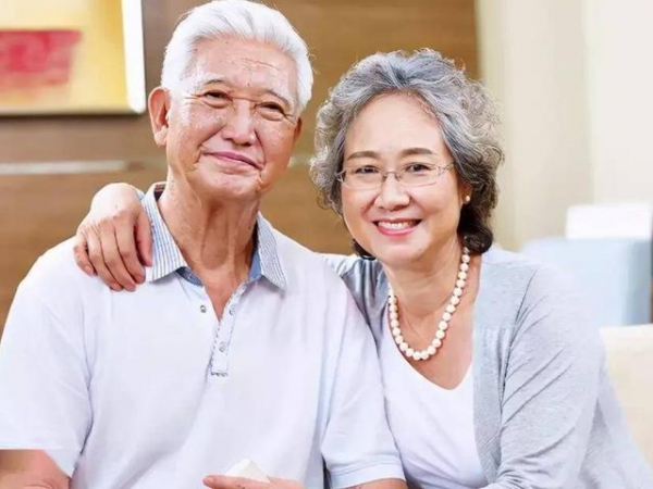 Nếu 70 tuổi m&agrave; vẫn c&oacute; thể nhớ bốn điều đơn giản n&agrave;y th&igrave; bạn sẽ c&oacute; nhiều khả năng sống đến 100 tuổi- Ảnh 3.