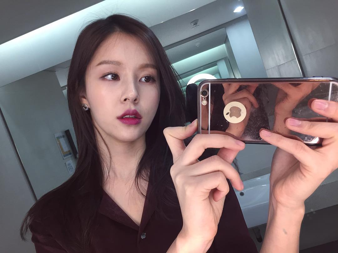 T&igrave;nh trạng h&ocirc;n nh&acirc;n hiện tại của 