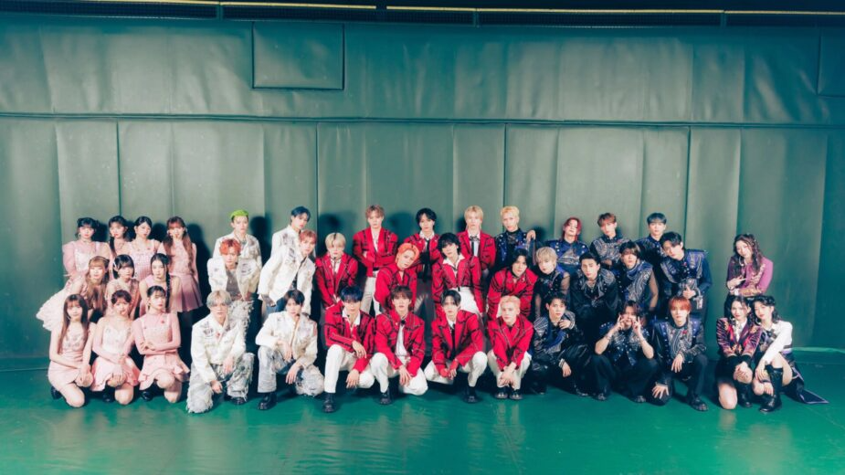 Gi&aacute; đắt phải trả cho nữ ca sĩ 