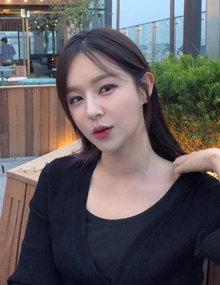 T&igrave;nh trạng h&ocirc;n nh&acirc;n hiện tại của 