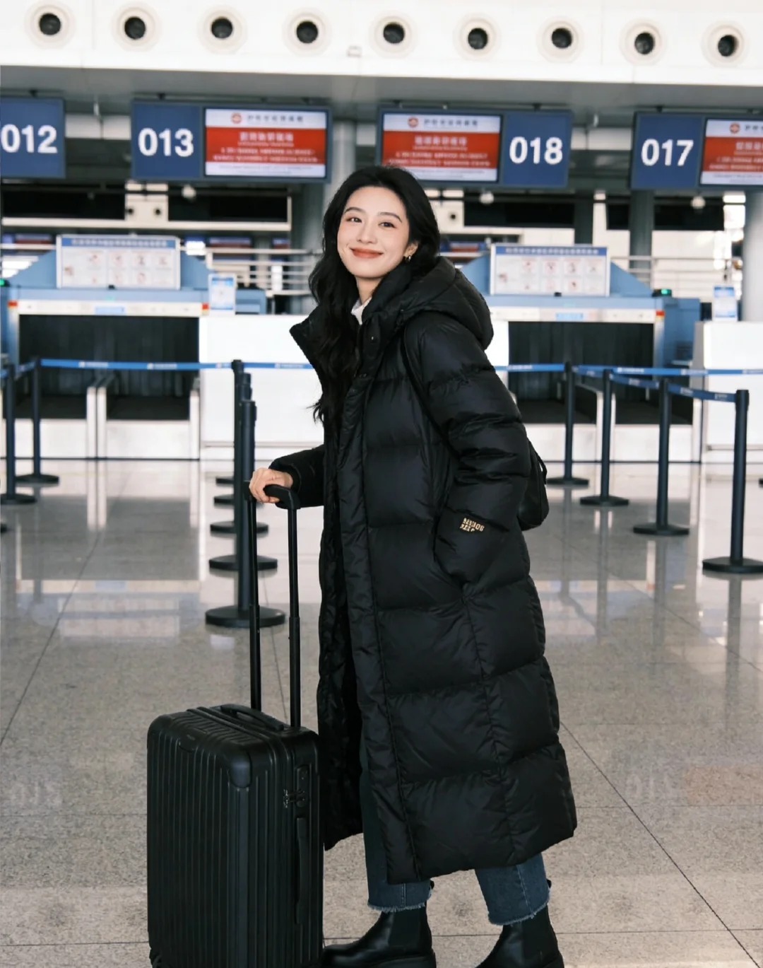 Về qu&ecirc; ăn Tết: 3 việc kh&ocirc;ng n&ecirc;n n&oacute;i - 3 người kh&ocirc;ng cần tặng qu&agrave;- Ảnh 1.