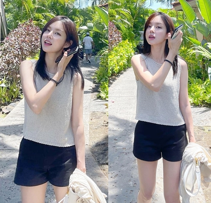 T&igrave;nh trạng h&ocirc;n nh&acirc;n hiện tại của 