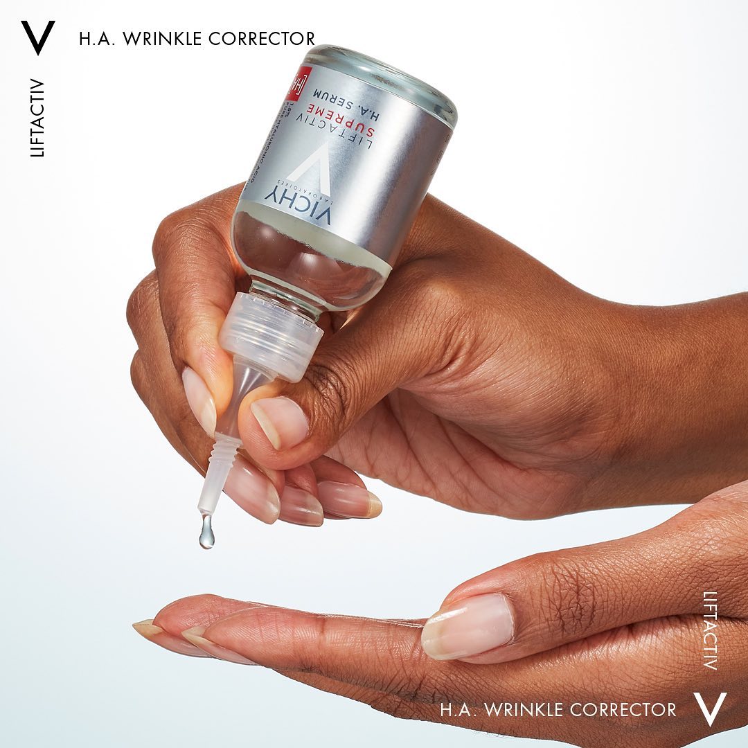 Trời hanh khô lại càng nên bôi: 5 lọ serum tăng cường độ ẩm, Trời hanh khô lại càng nên bôi: 5 lọ serum tăng cường độ ẩm,