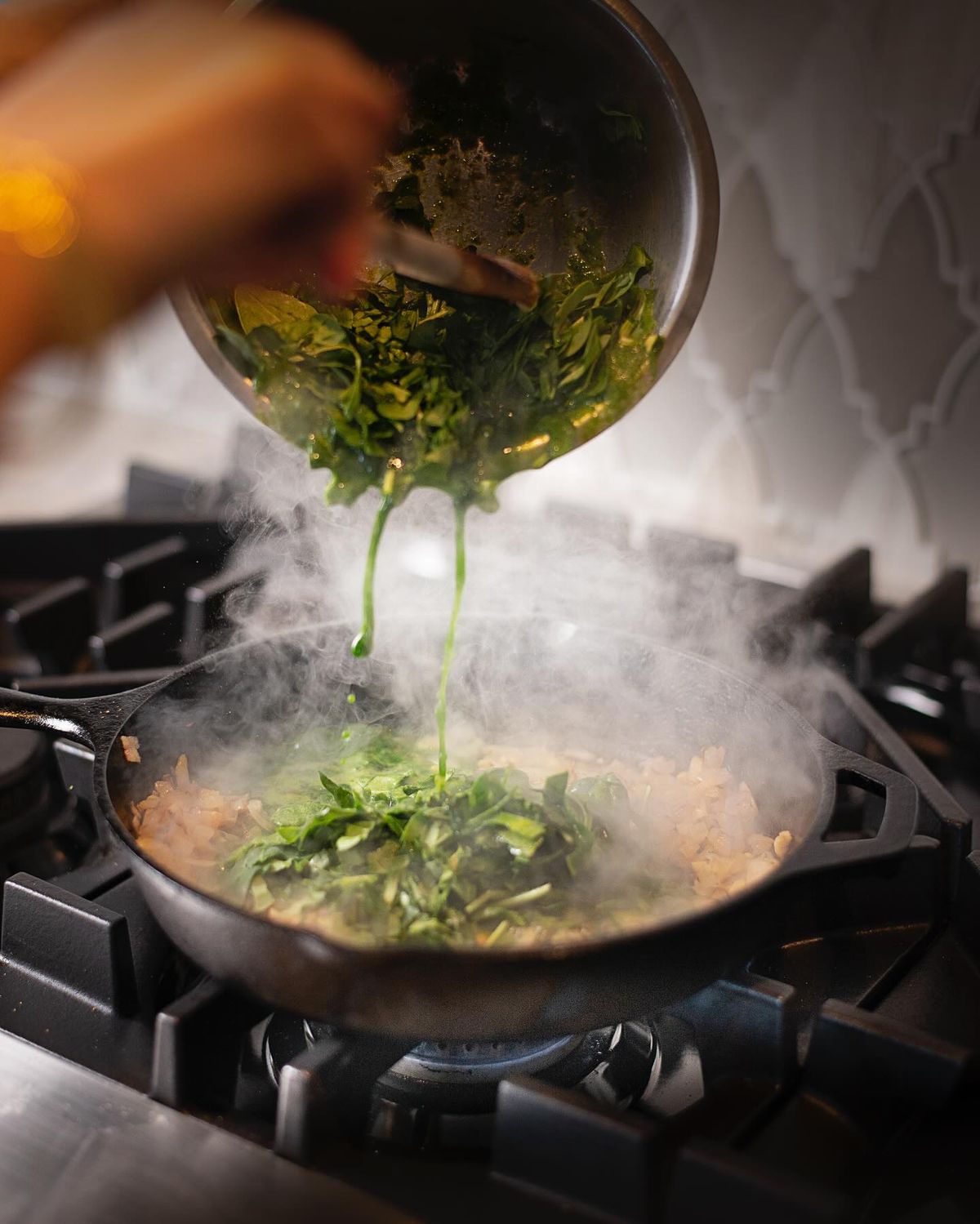 35 tuổi, t&ocirc;i mới t&igrave;m ra: 4 m&oacute;n mua 1 lần d&ugrave;ng 5 năm, thật sự đ&aacute;ng từng đồng- Ảnh 1.