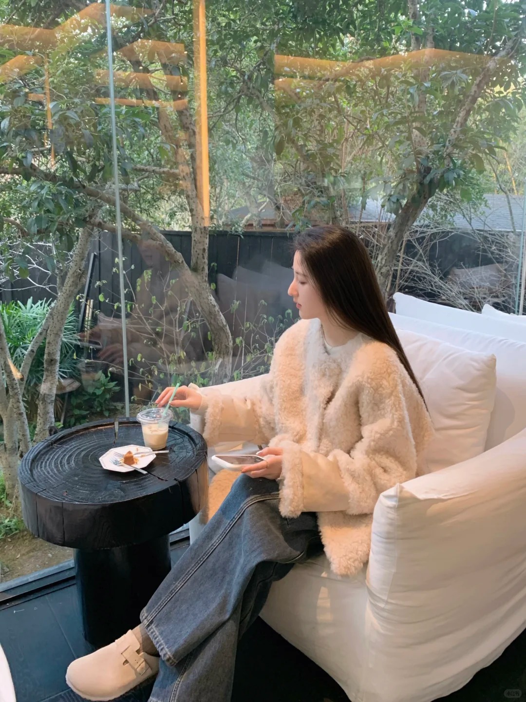 EQ cao hay kh&ocirc;ng, nh&igrave;n c&aacute;ch biếu qu&agrave; ng&agrave;y lễ Tết l&agrave; r&otilde;- Ảnh 1.