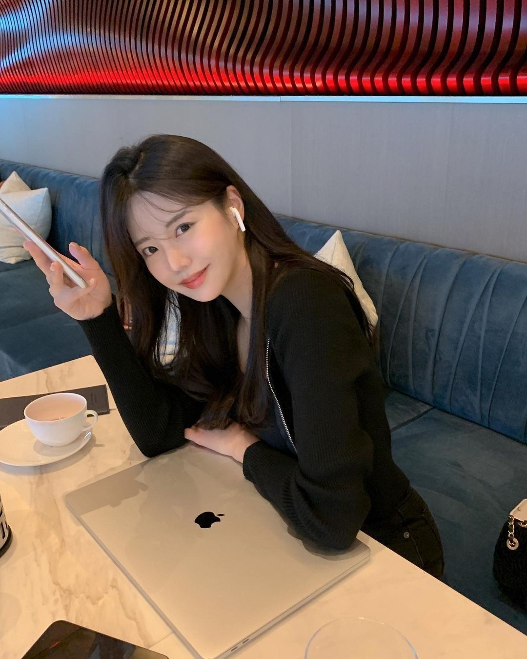 Kh&ocirc;ng phải ai 30 tuổi cũng mệt mỏi- Ảnh 3.