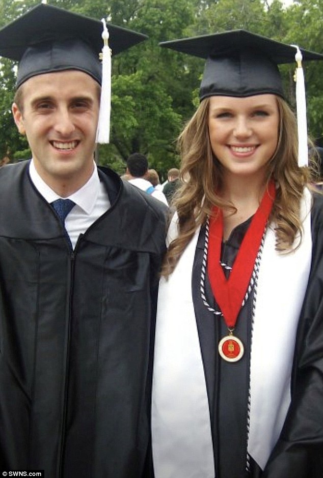 Thu nhập 735 triệu/năm, nợ hơn 3,2 tỷ đồng: Cặp vợ chồng tiết lộ c&aacute;ch tho&aacute;t nợ- Ảnh 2.