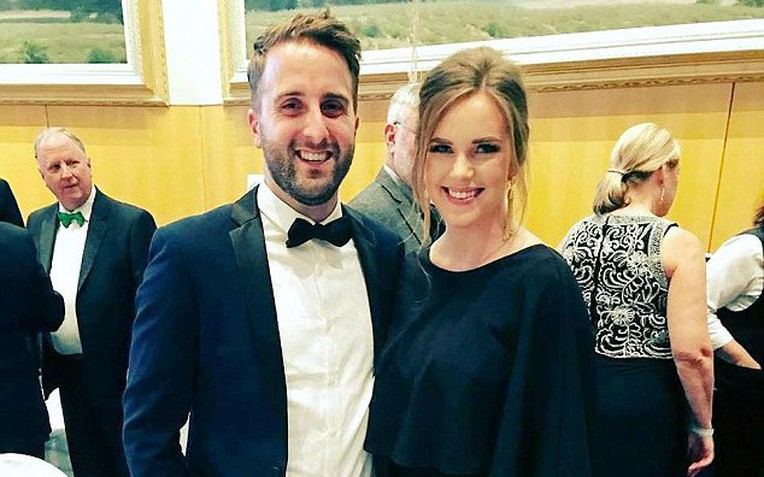 Thu nhập 735 triệu/năm, nợ hơn 3,2 tỷ đồng: Cặp vợ chồng tiết lộ c&aacute;ch tho&aacute;t nợ- Ảnh 1.