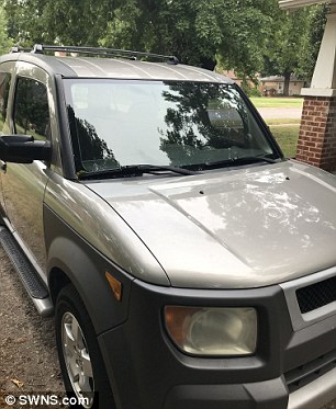 Thu nhập 735 triệu/năm, nợ hơn 3,2 tỷ đồng: Cặp vợ chồng tiết lộ c&aacute;ch tho&aacute;t nợ- Ảnh 4.