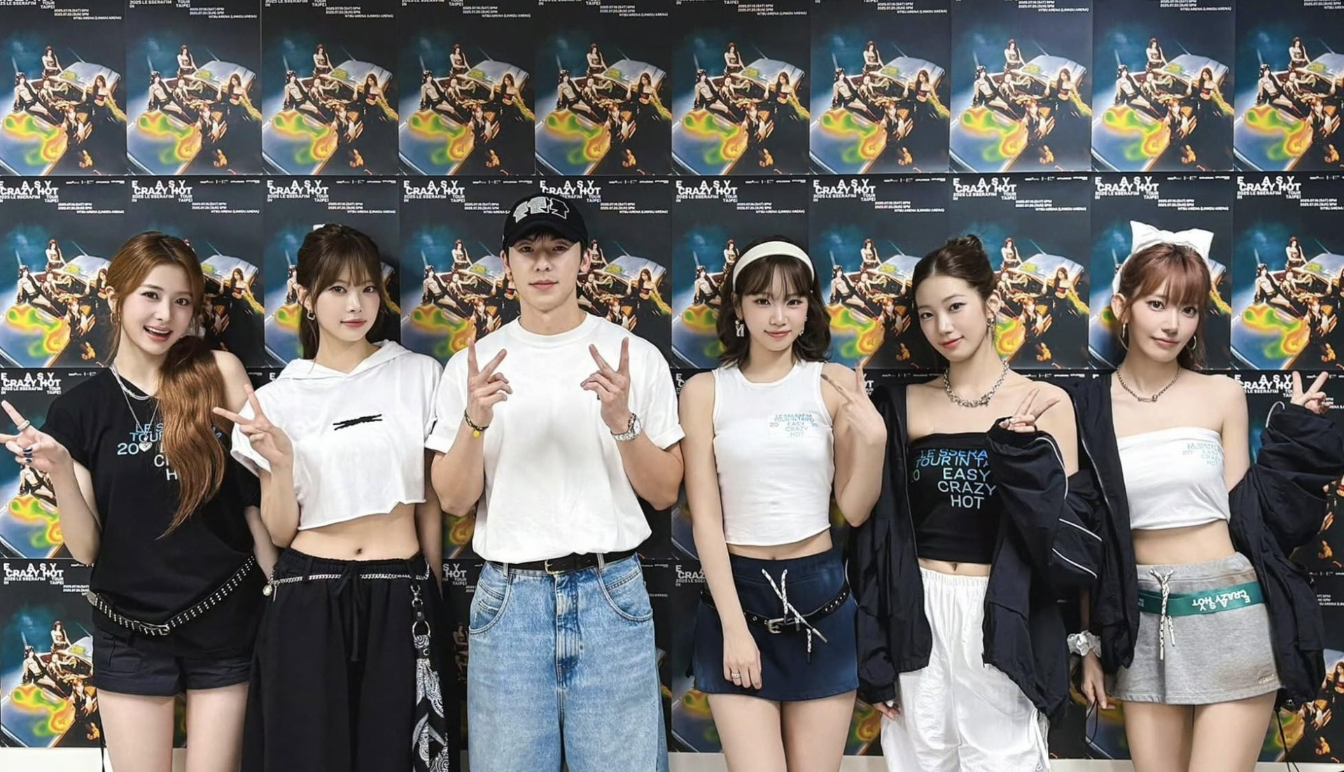 Không biết đâu ra mỹ nam "nũng nịu" thế này, nhan sắc cách 16 tuổi vẫn "giật đẹp" spotlight 2 mỹ nhân- Ảnh 2.