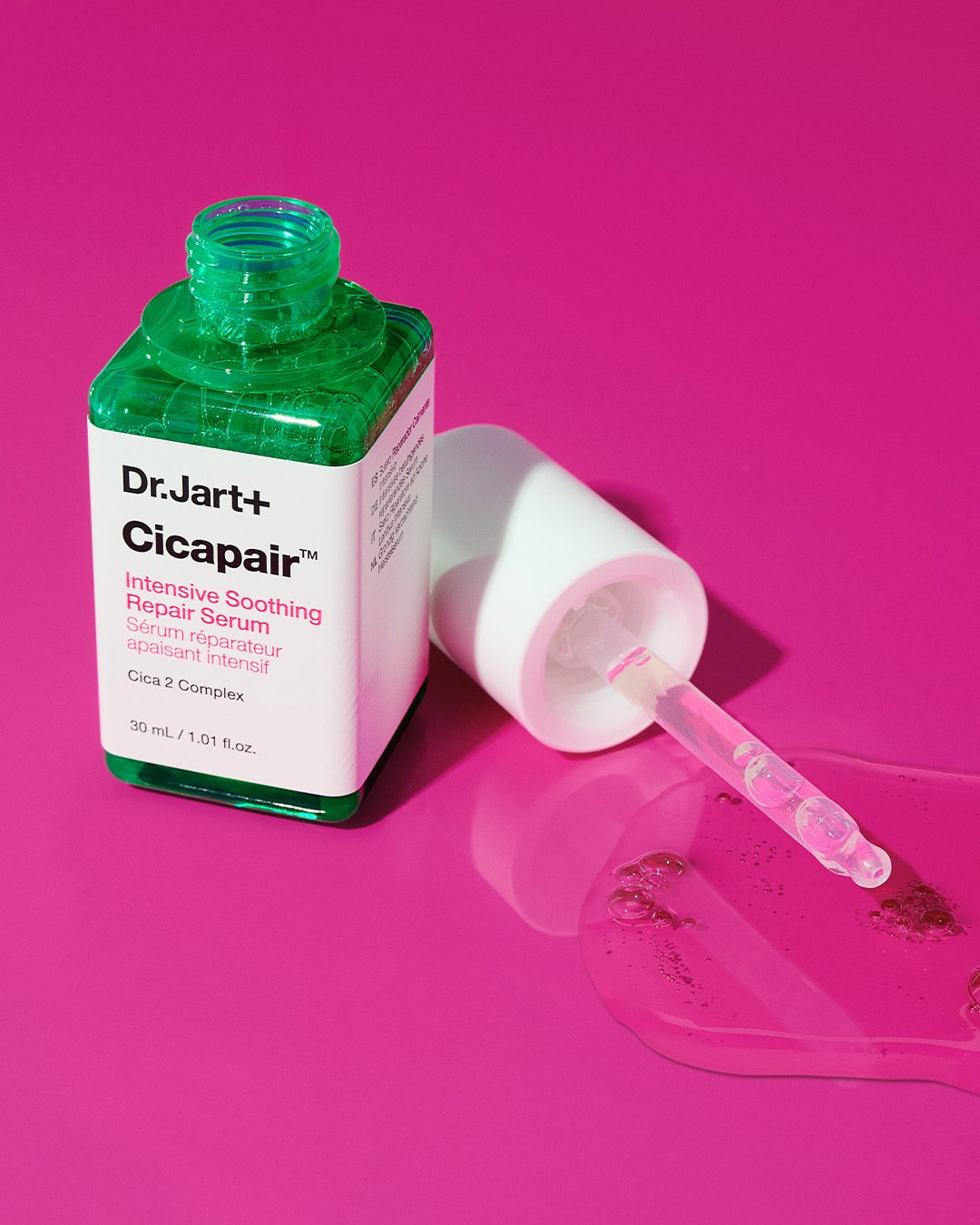 Trời hanh khô lại càng nên bôi: 5 lọ serum tăng cường độ ẩm, Trời hanh khô lại càng nên bôi: 5 lọ serum tăng cường độ ẩm,